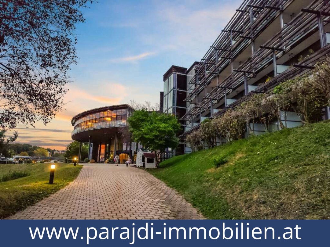 austria-homes-bad loipersdorf-8282-20250830161726-0026701032.jpg